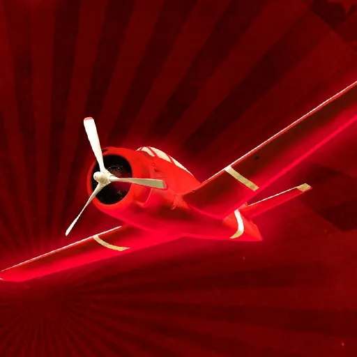 4rabet Aviator